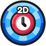 Game Badge Thumbnail