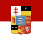 Landgrafschaft Hessen-Кassel