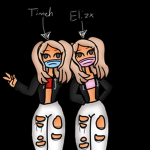 Elizx Clothing Group