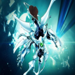 Duelists That Say "Howdy"
