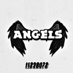 Angels Ψ