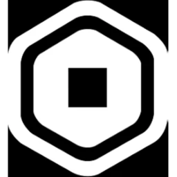 RABAX GAME icon