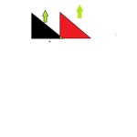 vlgio