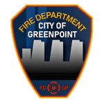 Greenpoint Fire Department