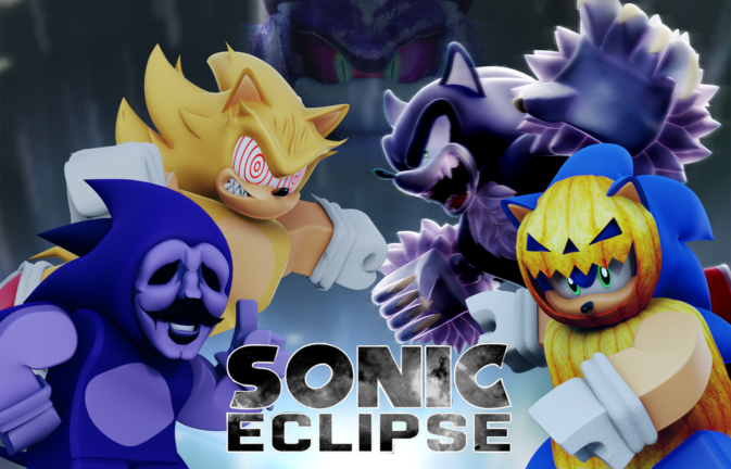 Thumbnail added