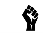BLACKLIVEMATTERS