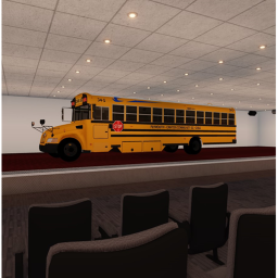 Training Center
