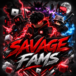 SVGFAMS
