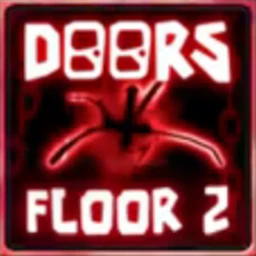 doors fioor 2 seek icon