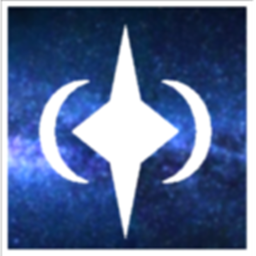 ~ Astralis Literature Submission ~