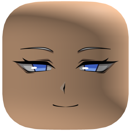 Angelica Roblox item