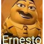 Robux crack solo pidelo
