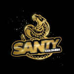 SantyCOLOMBIA