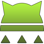 {TDF} Twilight Ogre