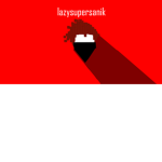 Lazysupersanik The Group (for case clicker)