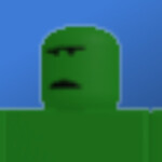 Reverse Town Defence