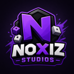 Noxiz Studios
