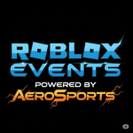 MoreGamingYT