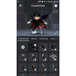 Thaliapala326