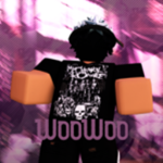 The Woo Shop