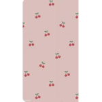 Cherry friends!