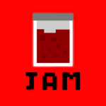 JAM Development