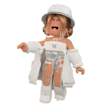 Addy On Roblox Fan Group