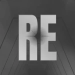 · Rush Entertainment · Group Thumbnail