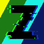 The Zenith group!