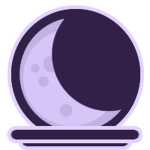 Evening Star Interactive