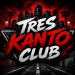 TKC COMMUNITY
