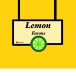 Lemon farms