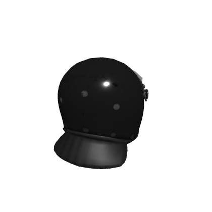HKP helmet