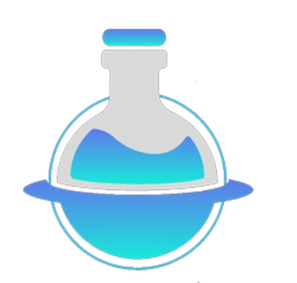 TL Game Labs Roblox group icon