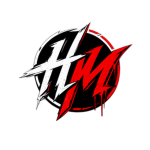 HakuMataka