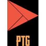 PTG Clan