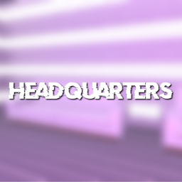 HEADQUARTERS || RURAL