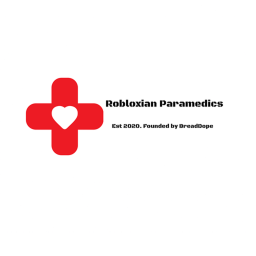 [P] Paramedic Training Center