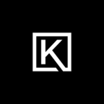 Kingz Community