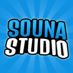 Souna studio