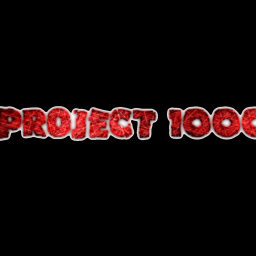 Project 1000