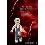 Bloxburg_roleplay