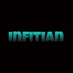 Infitian