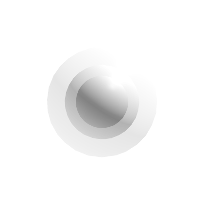 Wisp (Does nothing)  (Made BY XxSWxX)