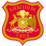 Ejército Chileno [1830s]