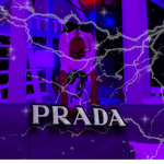 PRADA’S FINEST