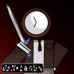 BANLANDS Dev Team