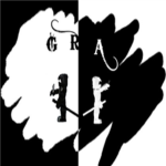 Guild of Roblox Assassins