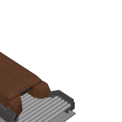 lumber tycoon sawmill