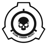 SCPF ~~~ Special Response Units